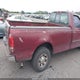 1FTRF27L1XNB30917 1999 Ford F-250 Lariat/Work Series/Xl/Xlt auction photo thumbnail 13