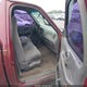 1FTRF27L1XNB30917 1999 Ford F-250 Lariat/Work Series/Xl/Xlt auction photo thumbnail 5