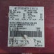 1FTRF27L1XNB30917 1999 Ford F-250 Lariat/Work Series/Xl/Xlt auction photo thumbnail 9