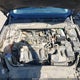3FA6P0H78ER366888 2014 Ford Fusion Se auction photo thumbnail 10