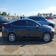 3FA6P0H78ER366888 2014 Ford Fusion Se auction photo thumbnail 13