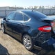3FA6P0H78ER366888 2014 Ford Fusion Se auction photo thumbnail 14