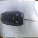 3FA6P0H78ER366888 2014 Ford Fusion Se auction photo thumbnail 11