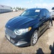 3FA6P0H78ER366888 2014 Ford Fusion Se auction photo thumbnail 2