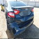 3FA6P0H78ER366888 2014 Ford Fusion Se auction photo thumbnail 6