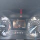 3FA6P0H78ER366888 2014 Ford Fusion Se auction photo thumbnail 7