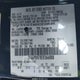 3FA6P0H78ER366888 2014 Ford Fusion Se auction photo thumbnail 9