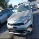 3KPF24AD1NE489729 2022 Kia Forte Lxs auction photo thumbnail 13