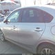 3KPF24AD1NE489729 2022 Kia Forte Lxs auction photo thumbnail 15