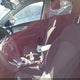 3KPF24AD1NE489729 2022 Kia Forte Lxs auction photo thumbnail 18