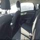 3KPF24AD1NE489729 2022 Kia Forte Lxs auction photo thumbnail 19