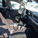 3KPF24AD1NE489729 2022 Kia Forte Lxs auction photo thumbnail 5