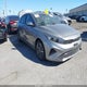 3KPF24AD1NE489729 2022 Kia Forte Lxs auction photo thumbnail 1