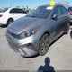3KPF24AD1NE489729 2022 Kia Forte Lxs auction photo thumbnail 2