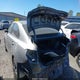 3KPF24AD1NE489729 2022 Kia Forte Lxs auction photo thumbnail 3