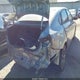 3KPF24AD1NE489729 2022 Kia Forte Lxs auction photo thumbnail 4
