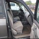 5TDZT34A23S161020 2003 Toyota Sequoia Sr5 V8 auction photo thumbnail 5
