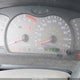 5TDZT34A23S161020 2003 Toyota Sequoia Sr5 V8 auction photo thumbnail 7