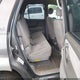 5TDZT34A23S161020 2003 Toyota Sequoia Sr5 V8 auction photo thumbnail 8