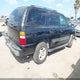 1GNEC13V84R192951 2004 Chevrolet Tahoe Ls auction photo thumbnail 4