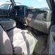 1GNEC13V84R192951 2004 Chevrolet Tahoe Ls auction photo thumbnail 5