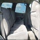 1GNEC13V84R192951 2004 Chevrolet Tahoe Ls auction photo thumbnail 8