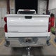 1GCRYDED2MZ371567 2021 Chevrolet Silverado 1500 4Wd Standard Bed Lt auction photo thumbnail 16