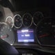 1GCRYDED2MZ371567 2021 Chevrolet Silverado 1500 4Wd Standard Bed Lt auction photo thumbnail 7