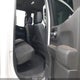1GCRYDED2MZ371567 2021 Chevrolet Silverado 1500 4Wd Standard Bed Lt auction photo thumbnail 8