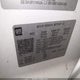 1GCRYDED2MZ371567 2021 Chevrolet Silverado 1500 4Wd Standard Bed Lt auction photo thumbnail 9