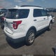 1FM5K7BH0HGB07169 2017 Ford Explorer auction photo thumbnail 4
