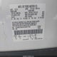 1FM5K7BH0HGB07169 2017 Ford Explorer auction photo thumbnail 9