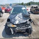 1FMCU0H94DUC31482 2013 Ford Escape Sel auction photo thumbnail 13