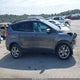 1FMCU0H94DUC31482 2013 Ford Escape Sel auction photo thumbnail 14