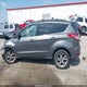 1FMCU0H94DUC31482 2013 Ford Escape Sel auction photo thumbnail 15