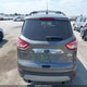 1FMCU0H94DUC31482 2013 Ford Escape Sel auction photo thumbnail 17