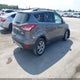 1FMCU0H94DUC31482 2013 Ford Escape Sel auction photo thumbnail 4