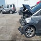 1FMCU0H94DUC31482 2013 Ford Escape Sel auction photo thumbnail 6