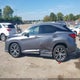 2T2BZMCA6GC036202 2016 Lexus Rx 350 F Sport auction photo thumbnail 14