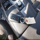 2T2BZMCA6GC036202 2016 Lexus Rx 350 F Sport auction photo thumbnail 11