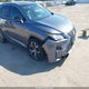 2T2BZMCA6GC036202 2016 Lexus Rx 350 F Sport auction photo thumbnail 17