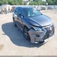 2T2BZMCA6GC036202 2016 Lexus Rx 350 F Sport auction photo thumbnail 1
