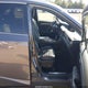 2T2BZMCA6GC036202 2016 Lexus Rx 350 F Sport auction photo thumbnail 5