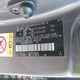 2T2BZMCA6GC036202 2016 Lexus Rx 350 F Sport auction photo thumbnail 9
