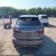 2T2BZMCA6GC036202 2016 Lexus Rx 350 F Sport auction photo thumbnail 16