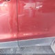 1FMCU0GXXGUC00211 2016 Ford Escape Se auction photo thumbnail 6