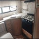1ED5N2622K1546135 1989 Fleetwood Wilderness auction photo thumbnail 12