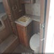 1ED5N2622K1546135 1989 Fleetwood Wilderness auction photo thumbnail 13