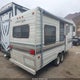 1ED5N2622K1546135 1989 Fleetwood Wilderness auction photo thumbnail 4