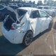 5YFBURHE8GP456085 2016 Toyota Corolla S Plus auction photo thumbnail 4